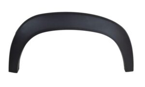 زه دور گلگیر جلو راست - ام وی ام X22