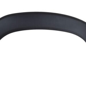 زه دور گلگیر جلو راست - ام وی ام X22