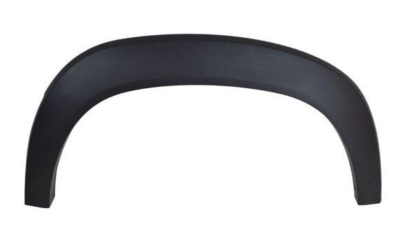 زه دور گلگیر جلو راست - ام وی ام X22