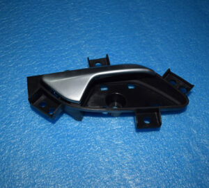 دستگیره داخلی بازکن درب عقب راست - ام وی ام X22