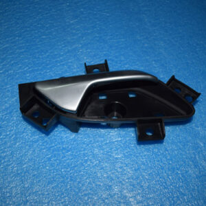 دستگیره داخلی بازکن درب عقب راست - ام وی ام X22