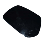 شیشه آینه بیرونی چپ - ام وی ام X22