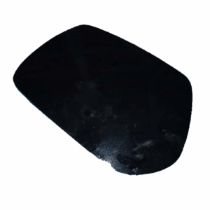 شیشه آینه بیرونی چپ - ام وی ام X22