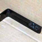 نگهدارنده - ام وی ام X33 NEW