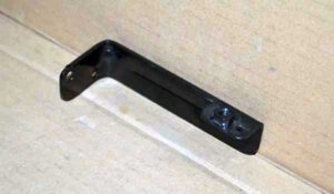 نگهدارنده - ام وی ام X33 NEW