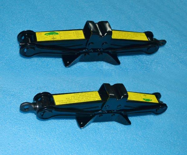 جک - آریزو ۵