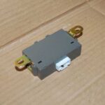 مدول کنترل دنده عقب - ام وی ام ۳۱۵ جدید