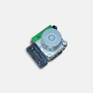 بلوک ABS - ام وی ام X33 S