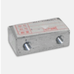 دو راهی نصب لوله ترمز