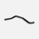 لوله ورودی رادیاتور بخاری - ۵۵۰