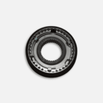 مجموعه کشوئی دنده ۳ و۴ - X22 Pro