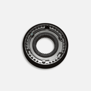 مجموعه کشوئی دنده ۳ و۴ - X22 Pro