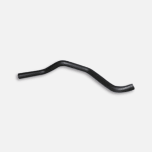 لوله ورودی رادیاتور بخاری - ۵۵۰