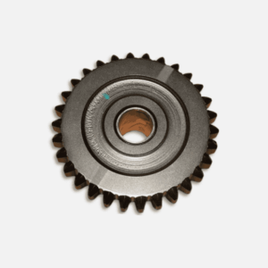 دنده عقب - X22 Pro