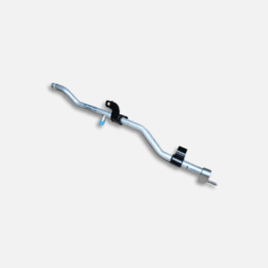 لوله کولر اواپراتور به کمپرسور - X22