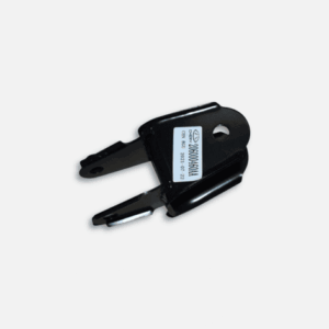 پایه دسته موتور سمت چپ - X22 pro