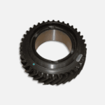 دنده شماره ۴ ورودی - X22 Pro