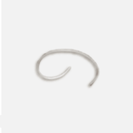 نوار دور درب عقب چپ - ۱۱۰