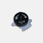 واتر پمپ - X22