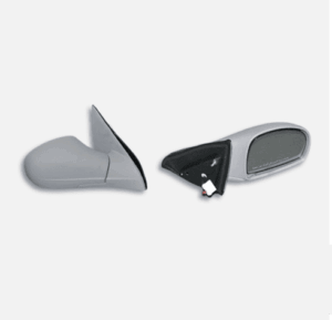 آینه برقی راست - ۵۵۰