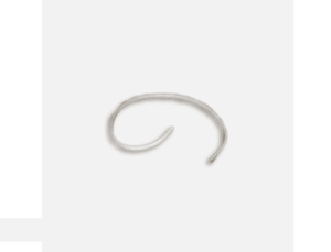 نوار دور درب عقب چپ - ۱۱۰