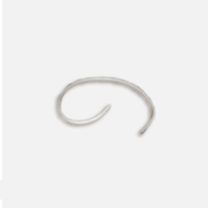 نوار دور درب عقب چپ - ۱۱۰