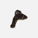 پایه دسته موتور عقب بالا - X22 pro