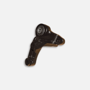 پایه دسته موتور عقب بالا - X33 cross