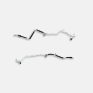 لوله کندانسور به اواپراتور - ۳۱۵