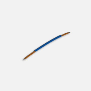 باربند سقف چپ - X33 Cross