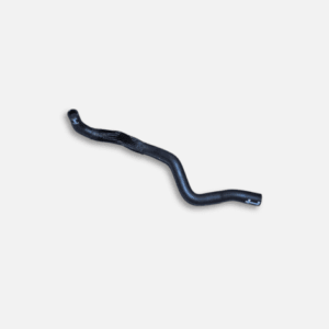 شیلنگ خروجی رادیاتور بخاری - X22