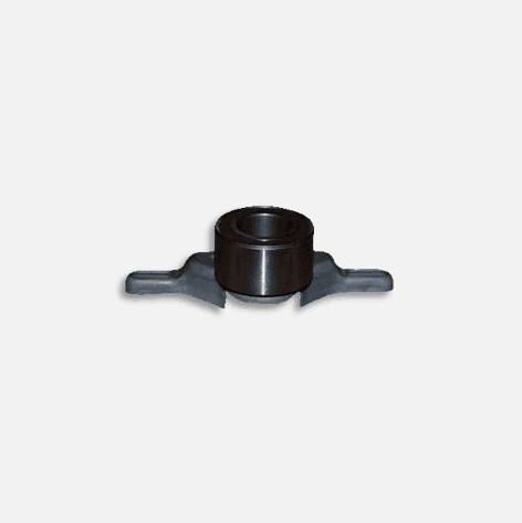 تسمه سفت کن تایم - ام وی ام ۳۱۵