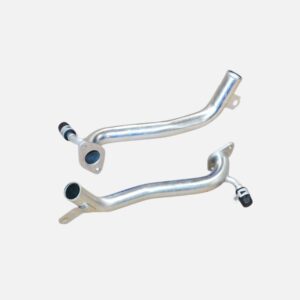 شیلنگ متصل به ترموستات - ۱۱۰