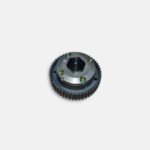 پولی سرمیل سوپاپ دود - X33