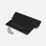 صفحه دریچه تنظیم دما - ۳۱۵