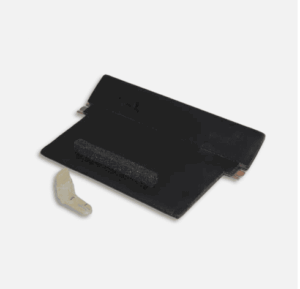 صفحه دریچه تنظیم دما - ۳۱۵