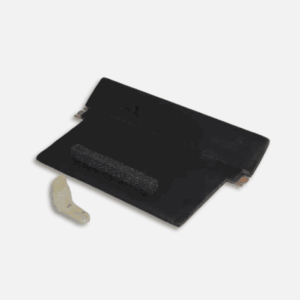 صفحه دریچه تنظیم دما - ۳۱۵