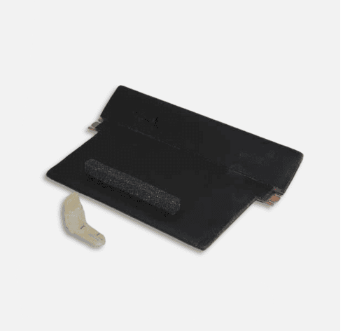 صفحه دریچه تنظیم دما - ۳۱۵