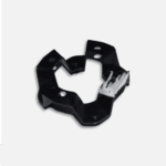 پایه بوستر - ۳۱۵