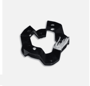 پایه بوستر - ۳۱۵