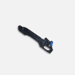 دستگیره بیرونی درب عقب راست