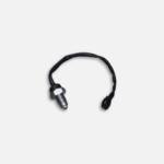 شمع چراغ دنده عقب (فشنگی ) - X22 پرو