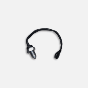 شمع چراغ دنده عقب (فشنگی ) - X22 پرو