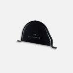 کارتل روغن گیربکس - X22