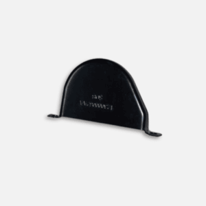 کارتل روغن گیربکس - X22