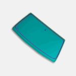 شیشه جلو - X33