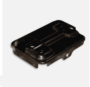 سینی زیر باتری - ۳۱۵