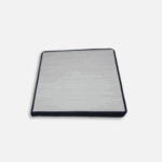 فیلترهوای اتاق - X33