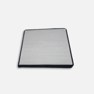 فیلترهوای اتاق - X33