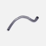 شیلنگ بخار روغن - ۱۱۰